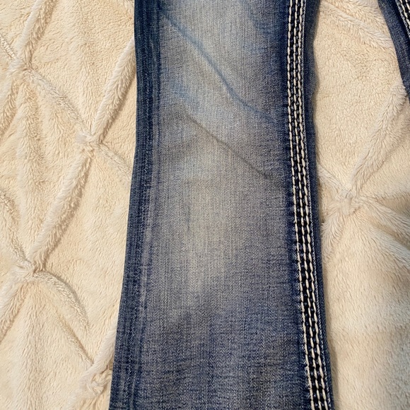 Rock Revival Boot - Picture 9 of 10